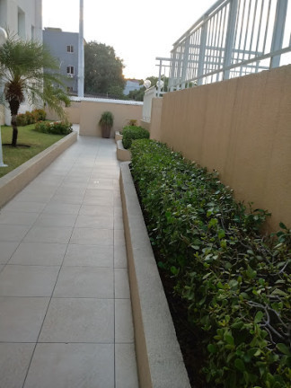 Imagem Apartamento com 3 Quartos à Venda,  em João XXIII - Fortaleza