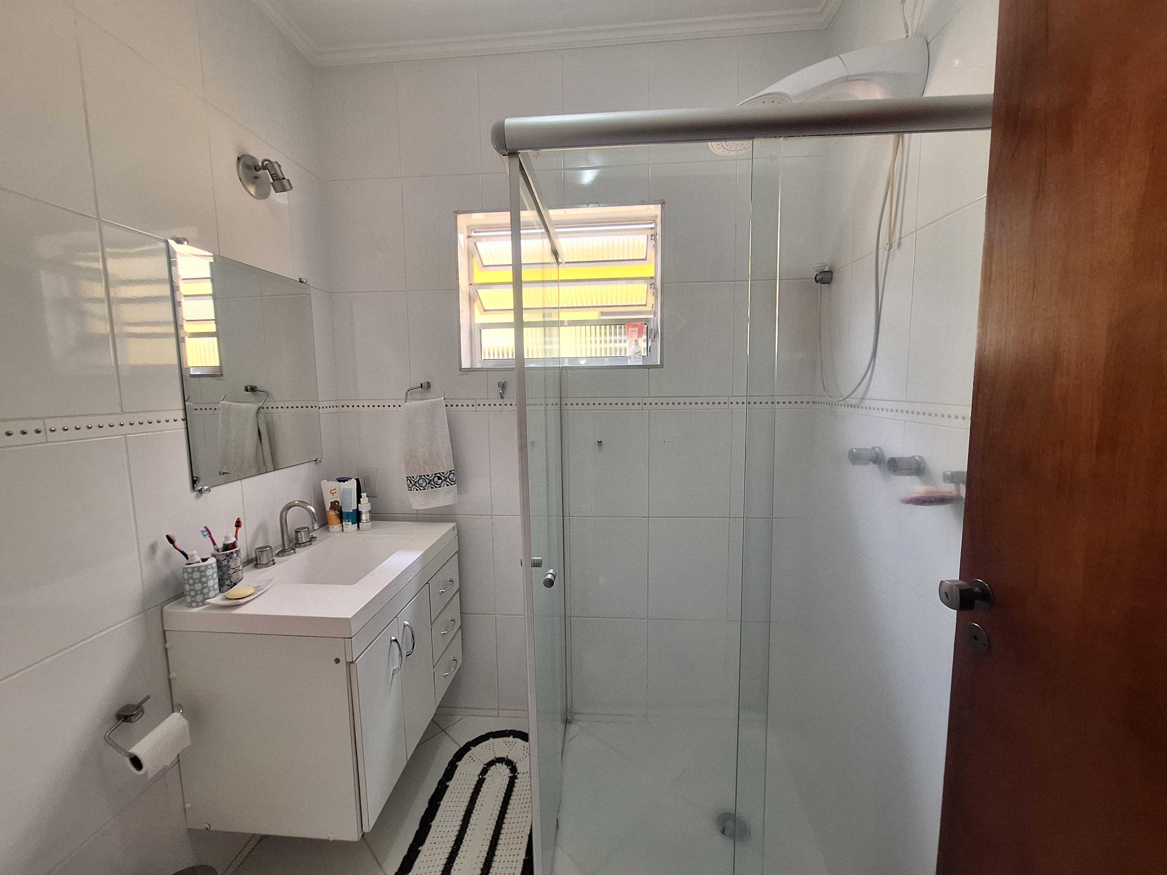 Imagem Sobrado com 3 Quartos à Venda, 218 m² em Jardim Colonial - São Paulo Imagem Sobrado com 3 Quartos à Venda, 218 m² em Jardim Colonial - São Paulo