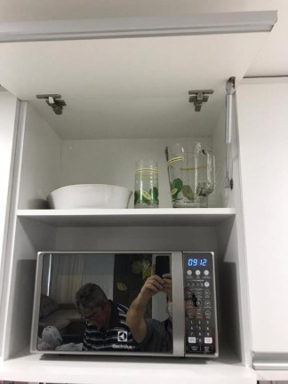 Apartamento com 3 Quartos à Venda ou Locação, 60 m² em Barra de Jangada - Jaboatão dos Guararapes