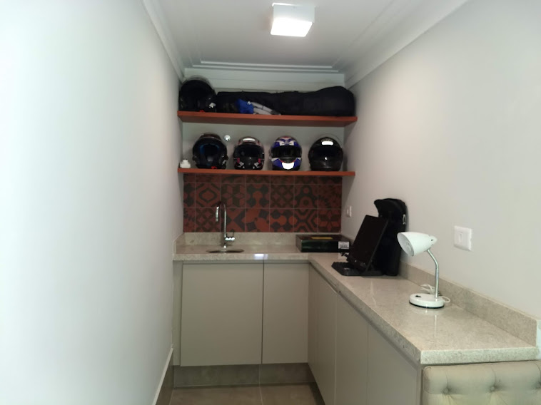 Imagem Casa de Condomínio com 4 Quartos para Alugar, 500 m²em Alphaville - Santana de Parnaíba Imagem Casa de Condomínio com 4 Quartos para Alugar, 500 m²em Alphaville - Santana de Parnaíba