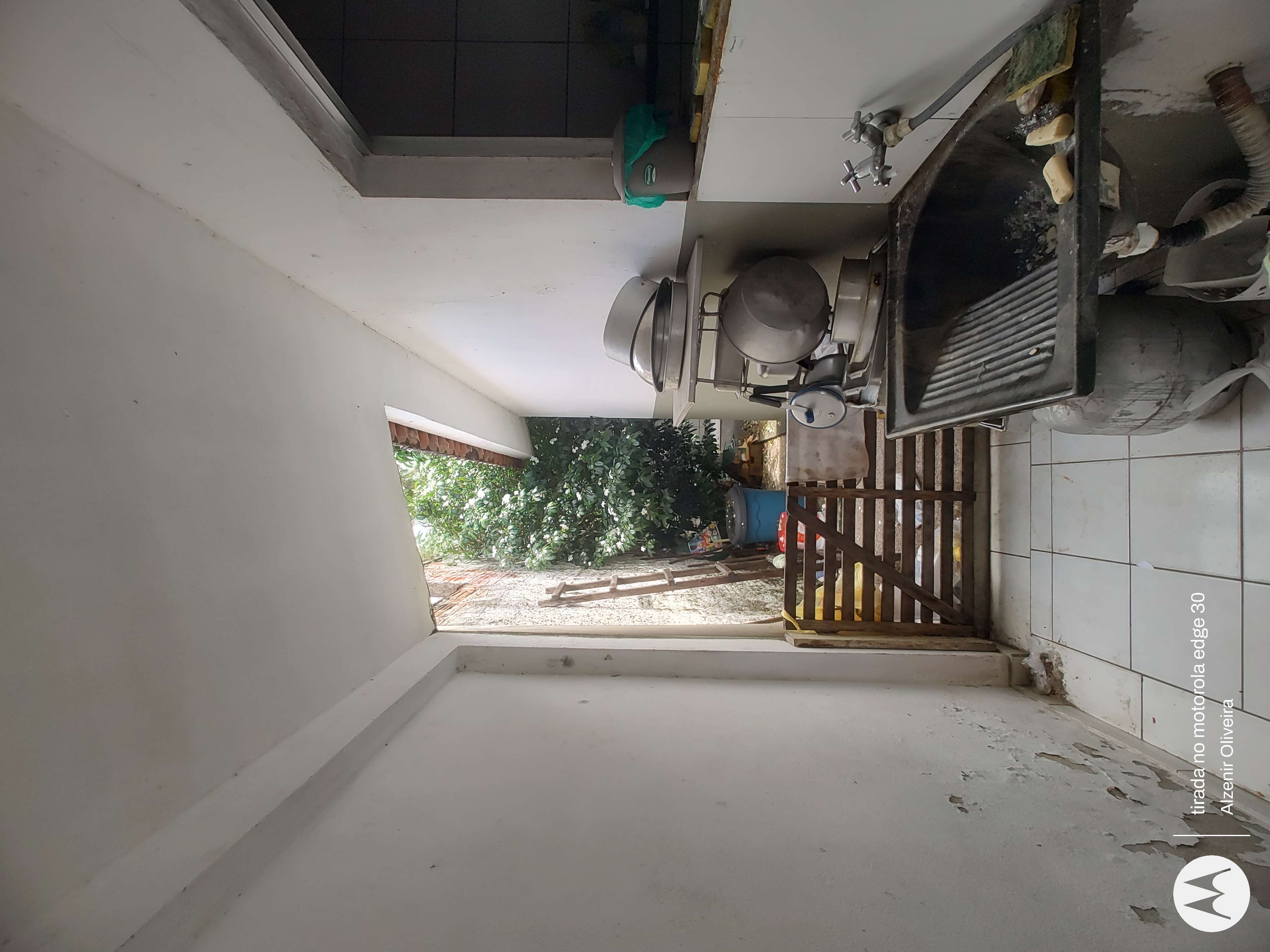 Imagem Casa com 3 Quartos à Venda, 100 m² em Pitimbu - Natal Imagem Casa com 3 Quartos à Venda, 100 m² em Pitimbu - Natal