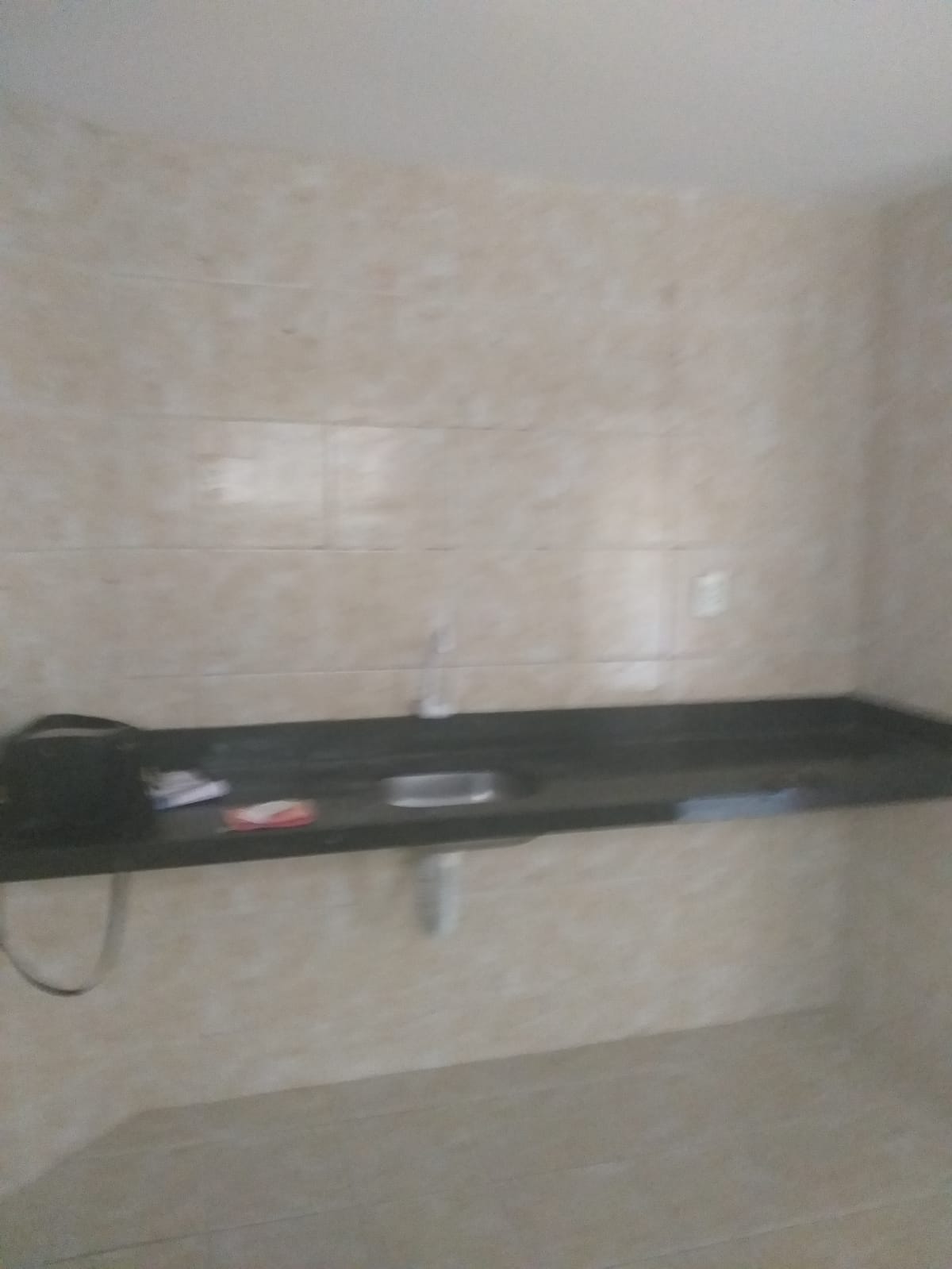Imagem Apartamento com 3 Quartos à Venda, 87 m²em Jardim Cidade Universitária - João Pessoa Imagem Apartamento com 3 Quartos à Venda, 87 m²em Jardim Cidade Universitária - João Pessoa
