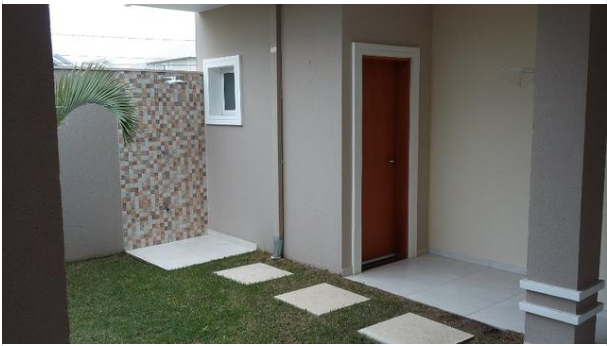 Imagem Casa de Condomínio com 3 Quartos à Venda, 244 m² em Urbanova - São José Dos Campos Imagem Casa de Condomínio com 3 Quartos à Venda, 244 m² em Urbanova - São José Dos Campos