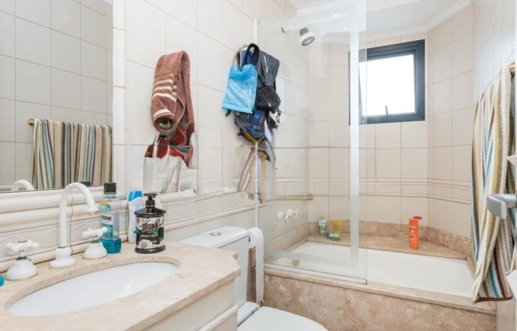 Imagem Cobertura com 5 Quartos à Venda, 360 m²em Conjunto Residencial Morada do Sol - São Paulo Imagem Cobertura com 5 Quartos à Venda, 360 m²em Conjunto Residencial Morada do Sol - São Paulo