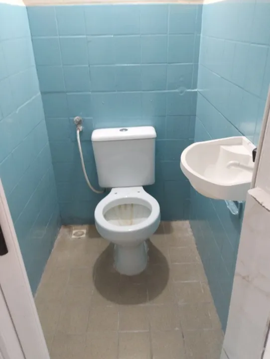 Imagem Casa com 3 Quartos para Alugar, 420 m² em Piedade - Jaboatão dos Guararapes Imagem Casa com 3 Quartos para Alugar, 420 m² em Piedade - Jaboatão dos Guararapes