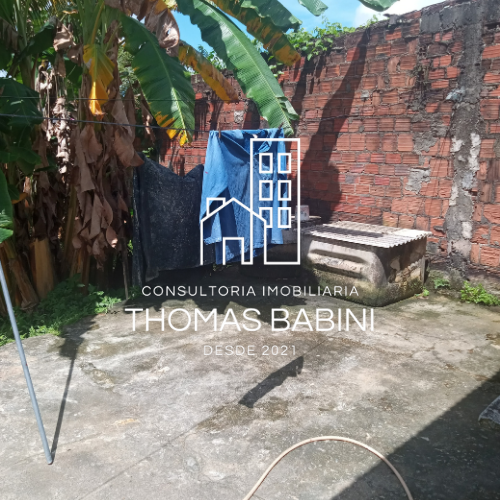 Imagem Casa com 3 Quartos à Venda, 200 m²em Caetés I - Abreu e Lima Imagem Casa com 3 Quartos à Venda, 200 m²em Caetés I - Abreu e Lima