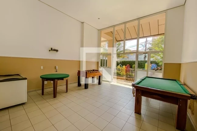 Imagem Apartamento com 3 Quartos à Venda,  em Mooca - São Paulo