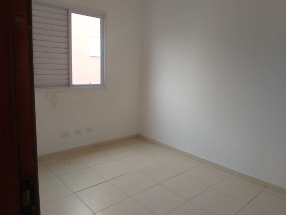Imagem Apartamento com 2 Quartos à Venda, 59 m² em Mogi Moderno - Mogi das Cruzes