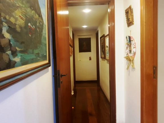 Imagem Cobertura com 4 Quartos à Venda, 600 m² em Icaraí - Niterói Imagem Cobertura com 4 Quartos à Venda, 600 m² em Icaraí - Niterói