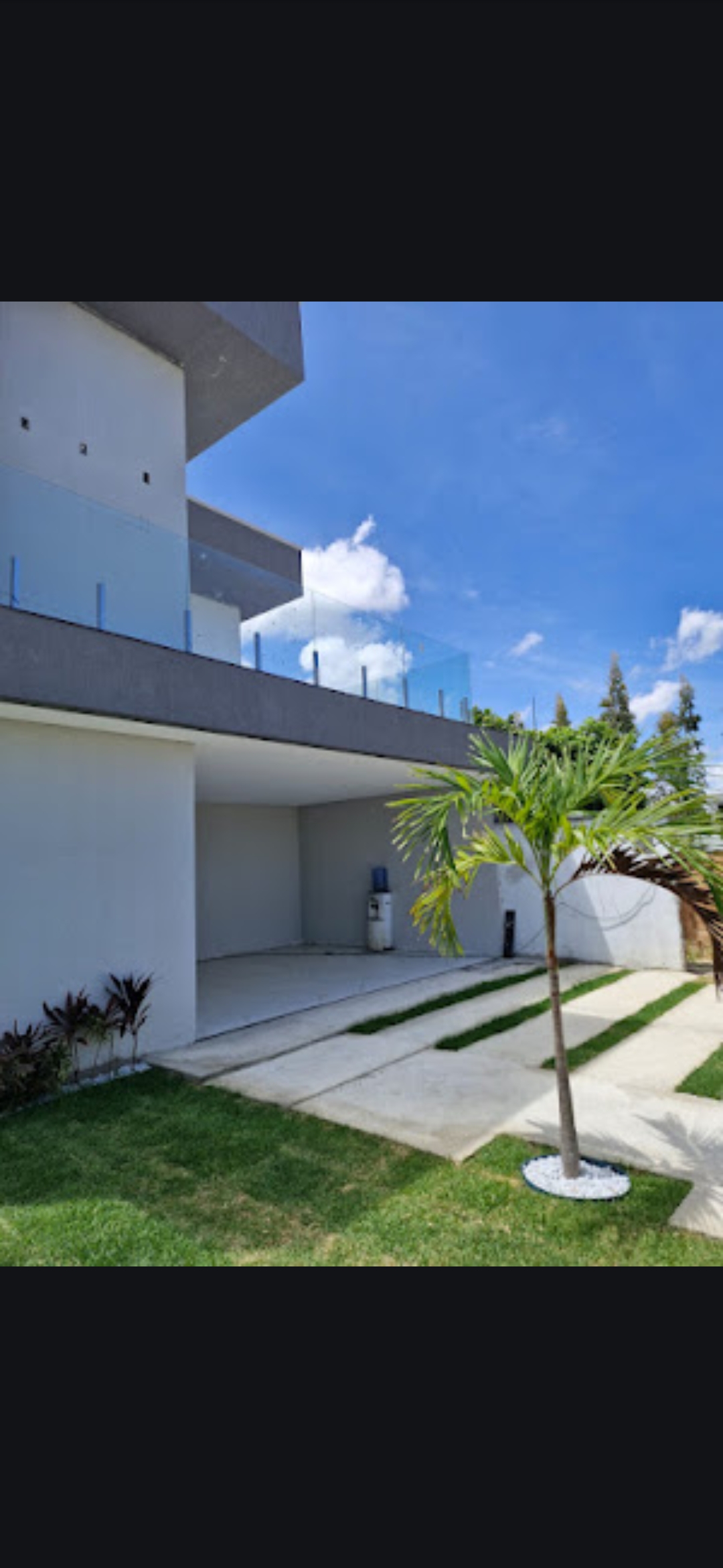Imagem Casa de Condomínio com 4 Quartos à Venda, 183 m² em Jacunda - Aquiraz Imagem Casa de Condomínio com 4 Quartos à Venda, 183 m² em Jacunda - Aquiraz