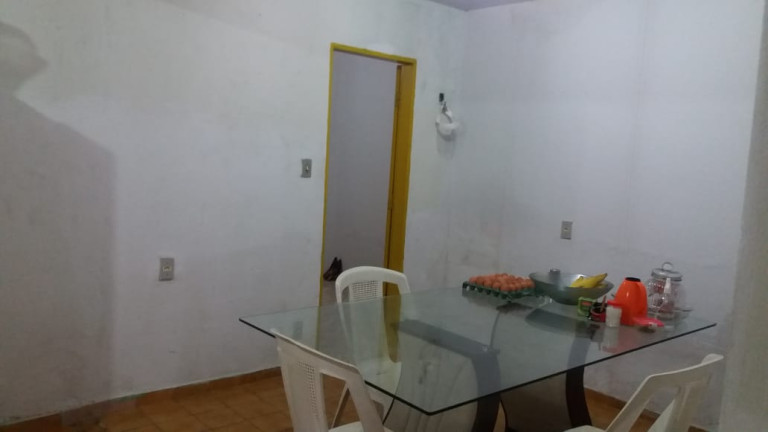 Imagem Casa com 3 Quartos à Venda,  em Potengi - Natal