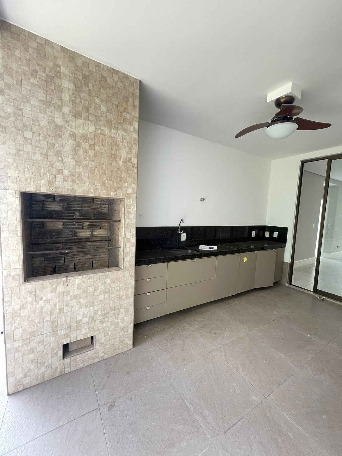 Imagem Casa de Condomínio com 4 Quartos para Alugar, 1 m²em Parque Verde - Belém Imagem Casa de Condomínio com 4 Quartos para Alugar, 1 m²em Parque Verde - Belém
