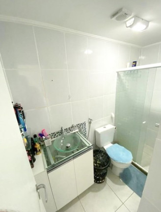 Imagem Apartamento com 1 Quarto para Alugar, 40 m² em Boa Viagem - Recife Imagem Apartamento com 1 Quarto para Alugar, 40 m² em Boa Viagem - Recife