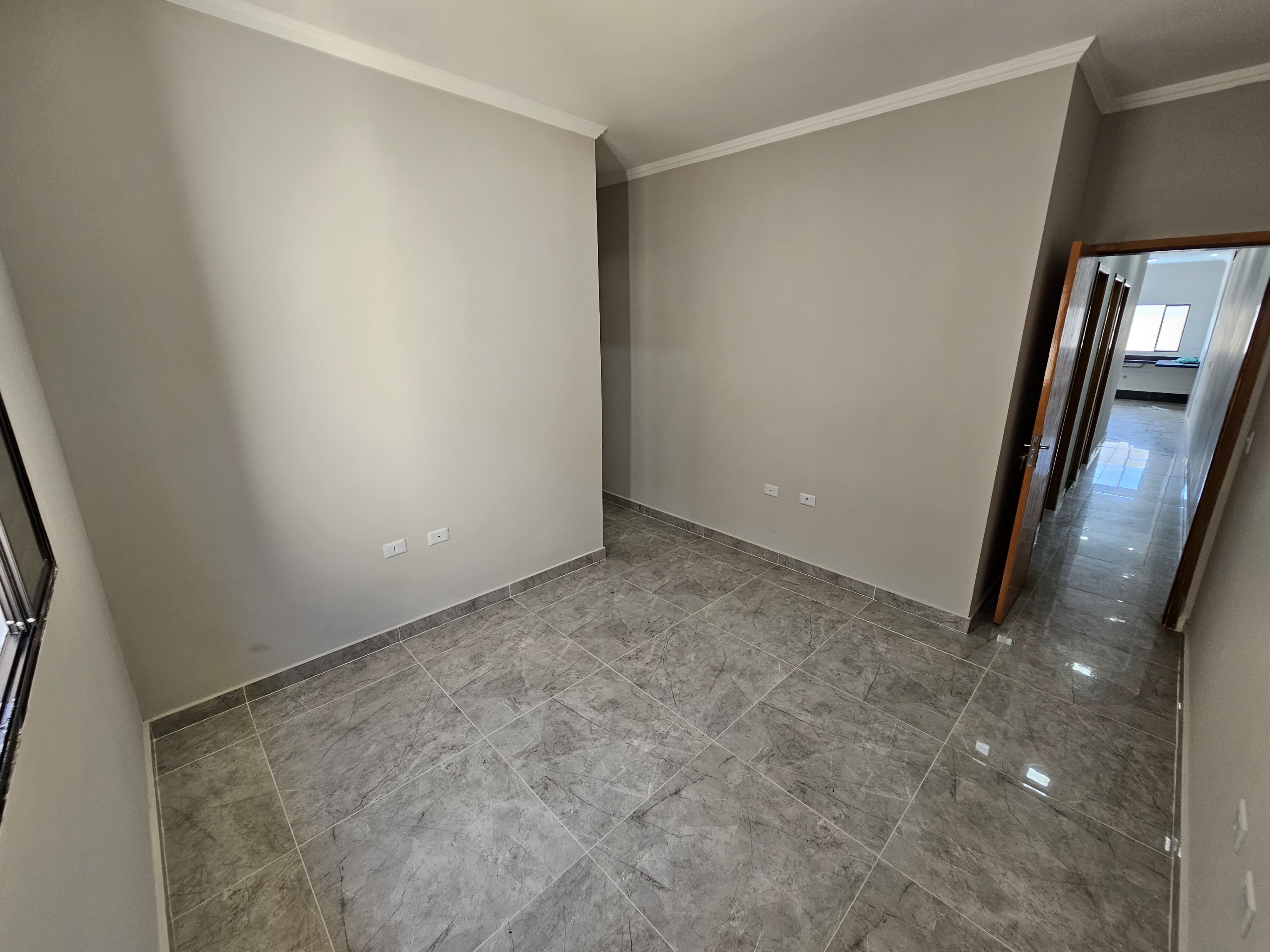 Imagem Casa com 3 Quartos à Venda, 75 m² em Bopiranga - Itanhaém