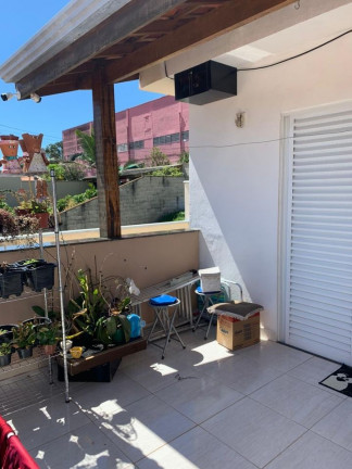 Imagem Casa com 3 Quartos à Venda, 207 m² em Jardim São Vicente - Jundiaí Imagem Casa com 3 Quartos à Venda, 207 m² em Jardim São Vicente - Jundiaí