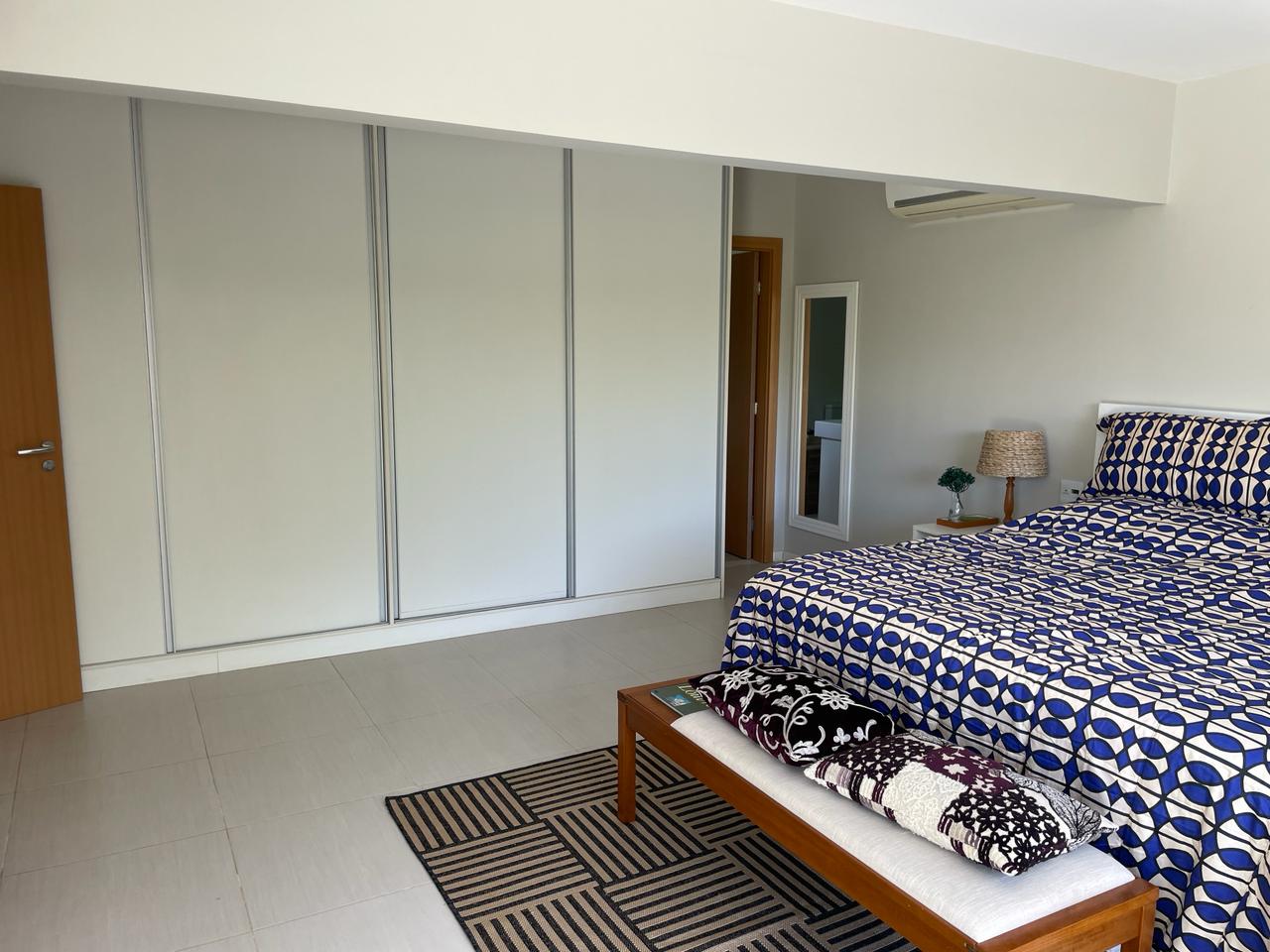 Imagem Casa de Condomínio com 5 Quartos à Venda, 435 m² em Itacimirim (Monte Gordo) - Camaçari Imagem Casa de Condomínio com 5 Quartos à Venda, 435 m² em Itacimirim (Monte Gordo) - Camaçari