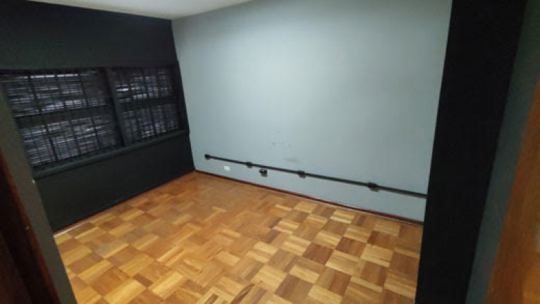 Imagem Imóvel Comercial à Venda, 369 m² em Vila Mariana - São Paulo