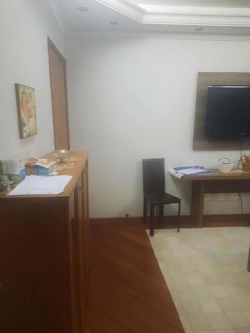 Imagem Apartamento com 1 Quarto à Venda, 44 m² em Mansões do Bom Pastor - Juiz de Fora Imagem Apartamento com 1 Quarto à Venda, 44 m² em Mansões do Bom Pastor - Juiz de Fora