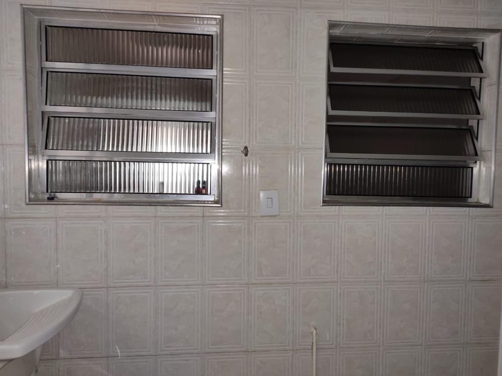 Imagem Apartamento com 2 Quartos à Venda, 87 m²em Jardim Paulista - São Paulo Imagem Apartamento com 2 Quartos à Venda, 87 m²em Jardim Paulista - São Paulo