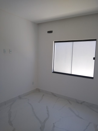 Imagem Casa com 3 Quartos à Venda, em Parque Jóquei Club - Campos dos Goytacazes Imagem Casa com 3 Quartos à Venda, em Parque Jóquei Club - Campos dos Goytacazes