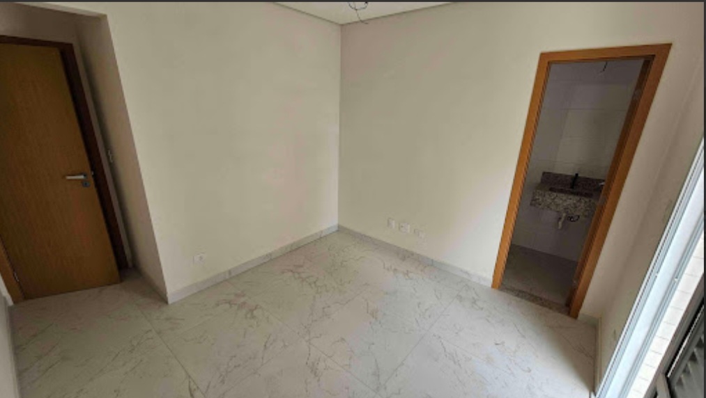 Imagem Apartamento com 2 Quartos à Venda, 71 m² em Caiçara - Praia Grande Imagem Apartamento com 2 Quartos à Venda, 71 m² em Caiçara - Praia Grande