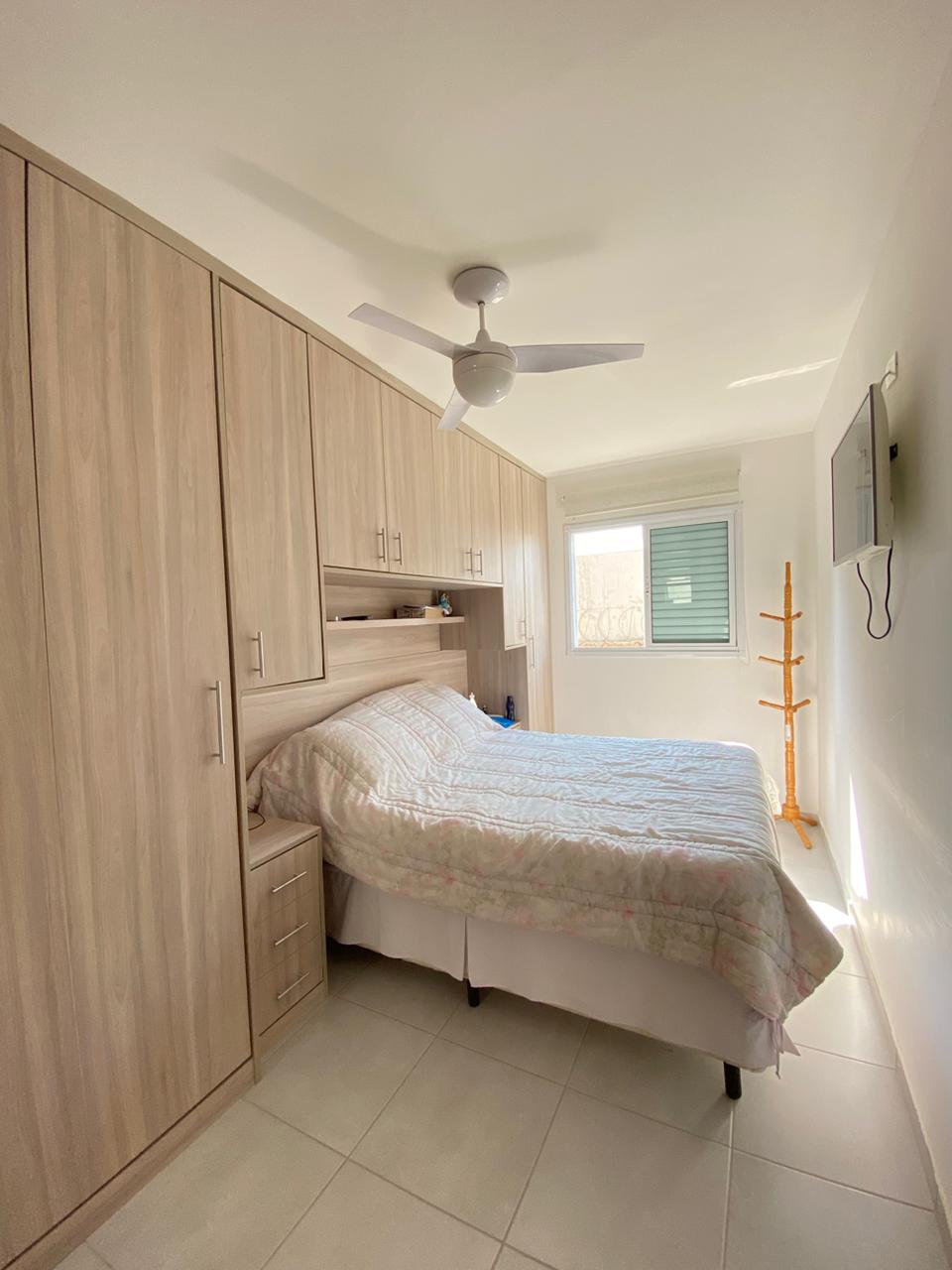 Imagem Apartamento com 2 Quartos à Venda, 102 m²em Centro - Diadema