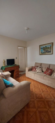 Imagem Casa com 3 Quartos à Venda, 125 m² em Parque Císper - São Paulo Imagem Casa com 3 Quartos à Venda, 125 m² em Parque Císper - São Paulo