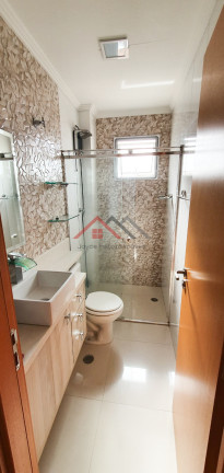 Imagem Apartamento com 2 Quartos à Venda, 78 m² em Santa Maria - São Caetano do Sul Imagem Apartamento com 2 Quartos à Venda, 78 m² em Santa Maria - São Caetano do Sul