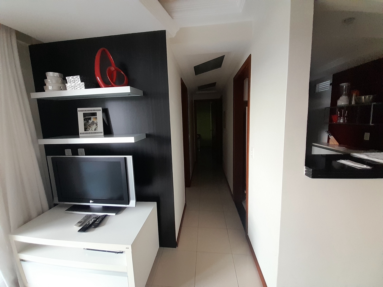 Imagem Apartamento com 2 Quartos à Venda, 70 m²em Praia da Costa - Vila Velha Imagem Apartamento com 2 Quartos à Venda, 70 m²em Praia da Costa - Vila Velha