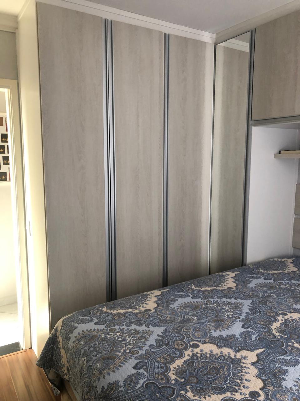 Imagem Apartamento com 3 Quartos à Venda, 72 m²em Vila Bancária - São Paulo Imagem Apartamento com 3 Quartos à Venda, 72 m²em Vila Bancária - São Paulo