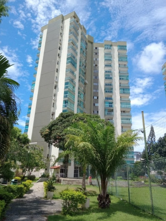 Imagem Apartamento com 3 Quartos à Venda,  em Santa Luíza - Vitória