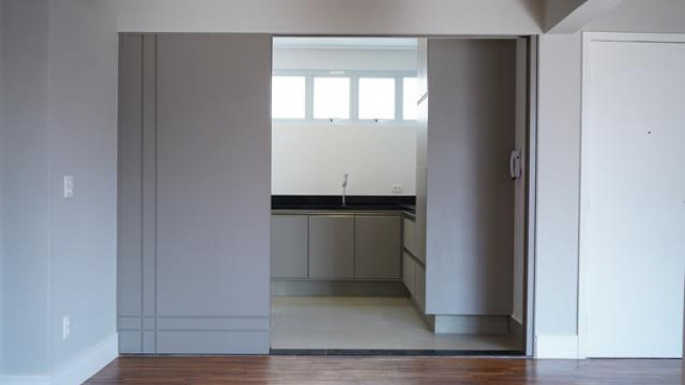 Imagem Apartamento com 2 Quartos à Venda, 100 m² em Jardim Paulista - São Paulo Imagem Apartamento com 2 Quartos à Venda, 100 m² em Jardim Paulista - São Paulo
