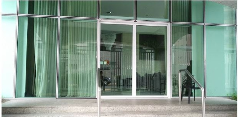 Imagem Apartamento com 5 Quartos à Venda,  em Meireles - Fortaleza