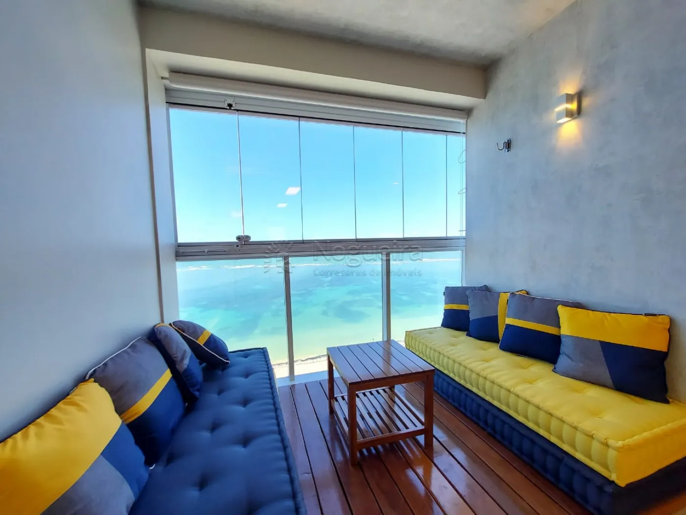 Imagem Apartamento com 2 Quartos à Venda, 74 m²em Candeias - Jaboatão dos Guararapes Imagem Apartamento com 2 Quartos à Venda, 74 m²em Candeias - Jaboatão dos Guararapes