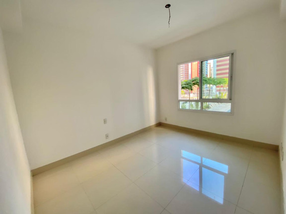 Imagem Apartamento com 4 Quartos à Venda ou Locação, 331 m² em Umarizal - Belém Imagem Apartamento com 4 Quartos à Venda ou Locação, 331 m² em Umarizal - Belém