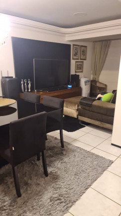 Imagem Apartamento com 2 Quartos à Venda, 87 m² em Jardim Renascença - São Luís Imagem Apartamento com 2 Quartos à Venda, 87 m² em Jardim Renascença - São Luís