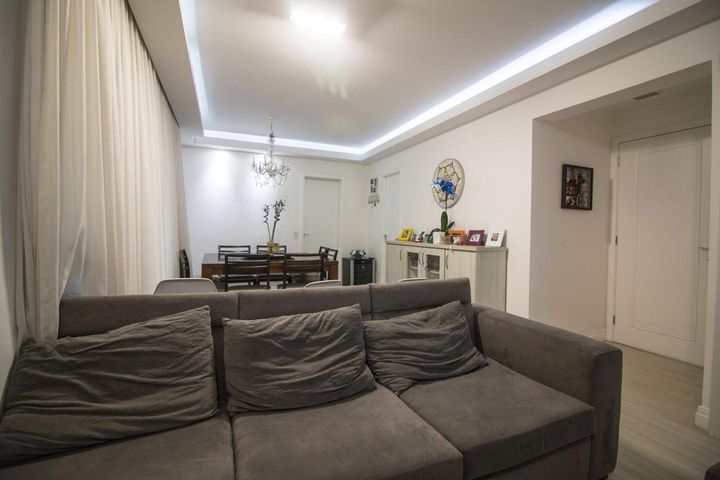 Imagem Apartamento com 2 Quartos à Venda, 95 m² em Jardim Wanda - Taboão Da Serra Imagem Apartamento com 2 Quartos à Venda, 95 m² em Jardim Wanda - Taboão Da Serra