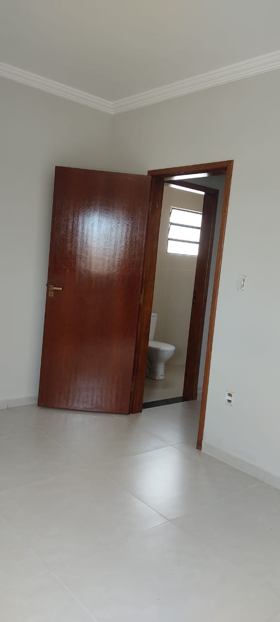 Imagem Sobrado com 2 Quartos à Venda, 90 m²em Borda da Mata - Caçapava Imagem Sobrado com 2 Quartos à Venda, 90 m²em Borda da Mata - Caçapava