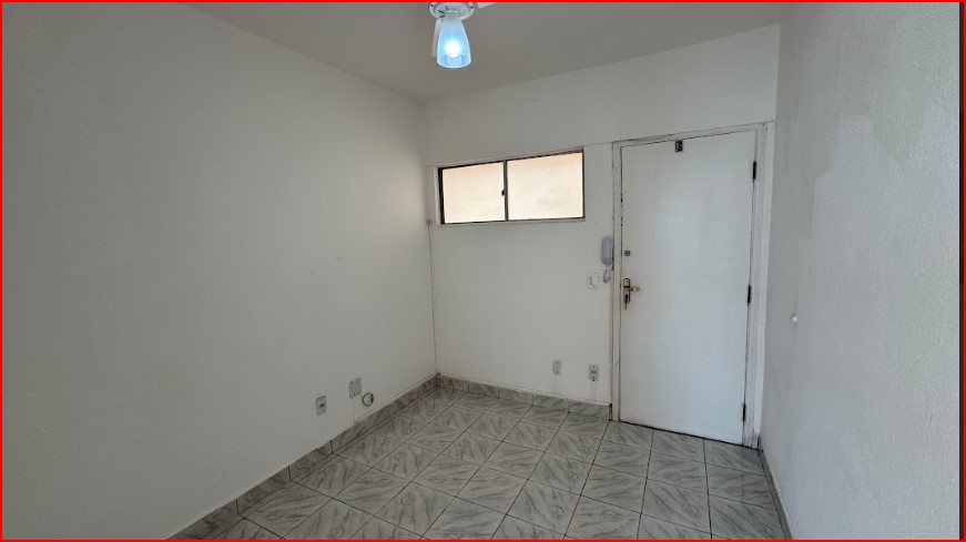 Imagem Apartamento com 1 Quarto à Venda, 33 m²em Canto do Forte - Praia Grande Imagem Apartamento com 1 Quarto à Venda, 33 m²em Canto do Forte - Praia Grande