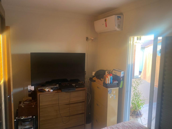 Imagem Casa com 3 Quartos à Venda, 207 m² em Jardim São Vicente - Jundiaí Imagem Casa com 3 Quartos à Venda, 207 m² em Jardim São Vicente - Jundiaí