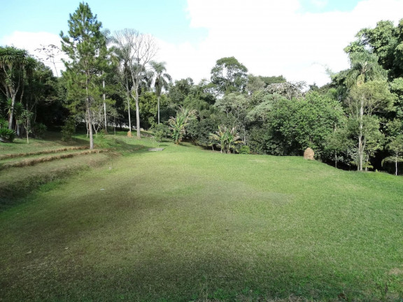 Imagem Chácara com 3 Quartos à Venda, 1.000 m² em Biritiba-Ussu - Mogi das Cruzes Imagem Chácara com 3 Quartos à Venda, 1.000 m² em Biritiba-Ussu - Mogi das Cruzes