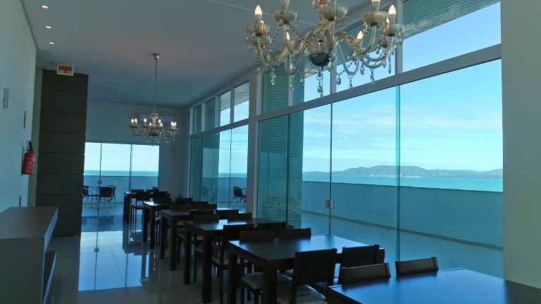 Imagem Apartamento com 3 Quartos à Venda, 260 m² em Meia Praia - Itapema Imagem Apartamento com 3 Quartos à Venda, 260 m² em Meia Praia - Itapema
