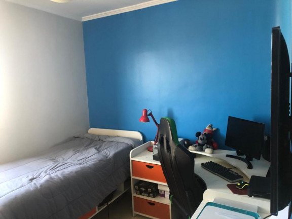 Imagem Apartamento com 3 Quartos à Venda, em Vila Gomes Cardim - São Paulo Imagem Apartamento com 3 Quartos à Venda, em Vila Gomes Cardim - São Paulo