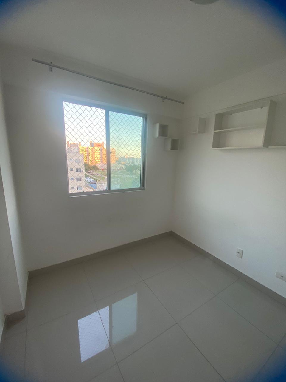 Imagem Apartamento com 2 Quartos à Venda, 63 m²em Centro - Lauro de Freitas