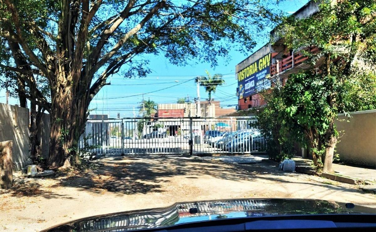 Imagem Casa com 4 Quartos à Venda, 180 m²em Largo da Batalha - Niterói Imagem Casa com 4 Quartos à Venda, 180 m²em Largo da Batalha - Niterói