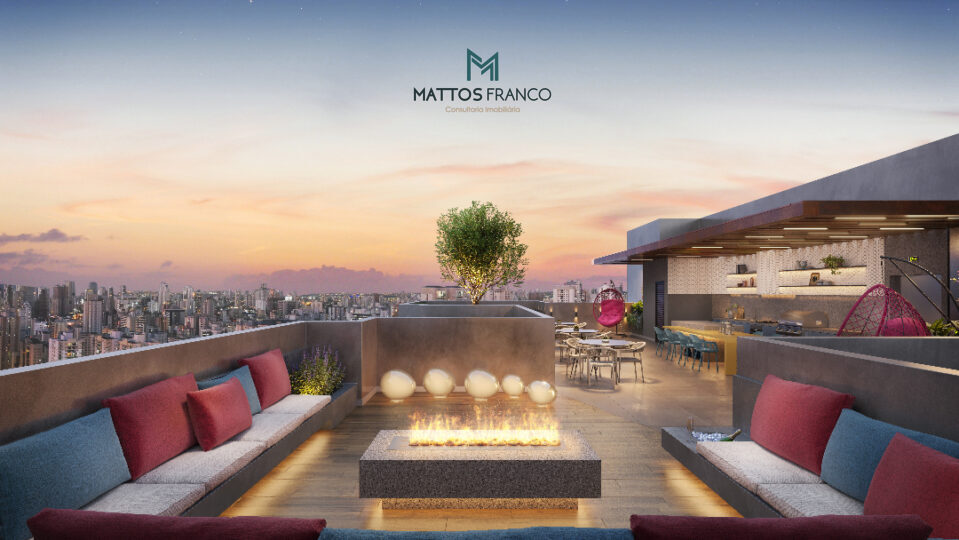 Imagem Apartamento com 2 Quartos à Venda, 73 m²em Santa Efigênia - Belo Horizonte Imagem Apartamento com 2 Quartos à Venda, 73 m²em Santa Efigênia - Belo Horizonte