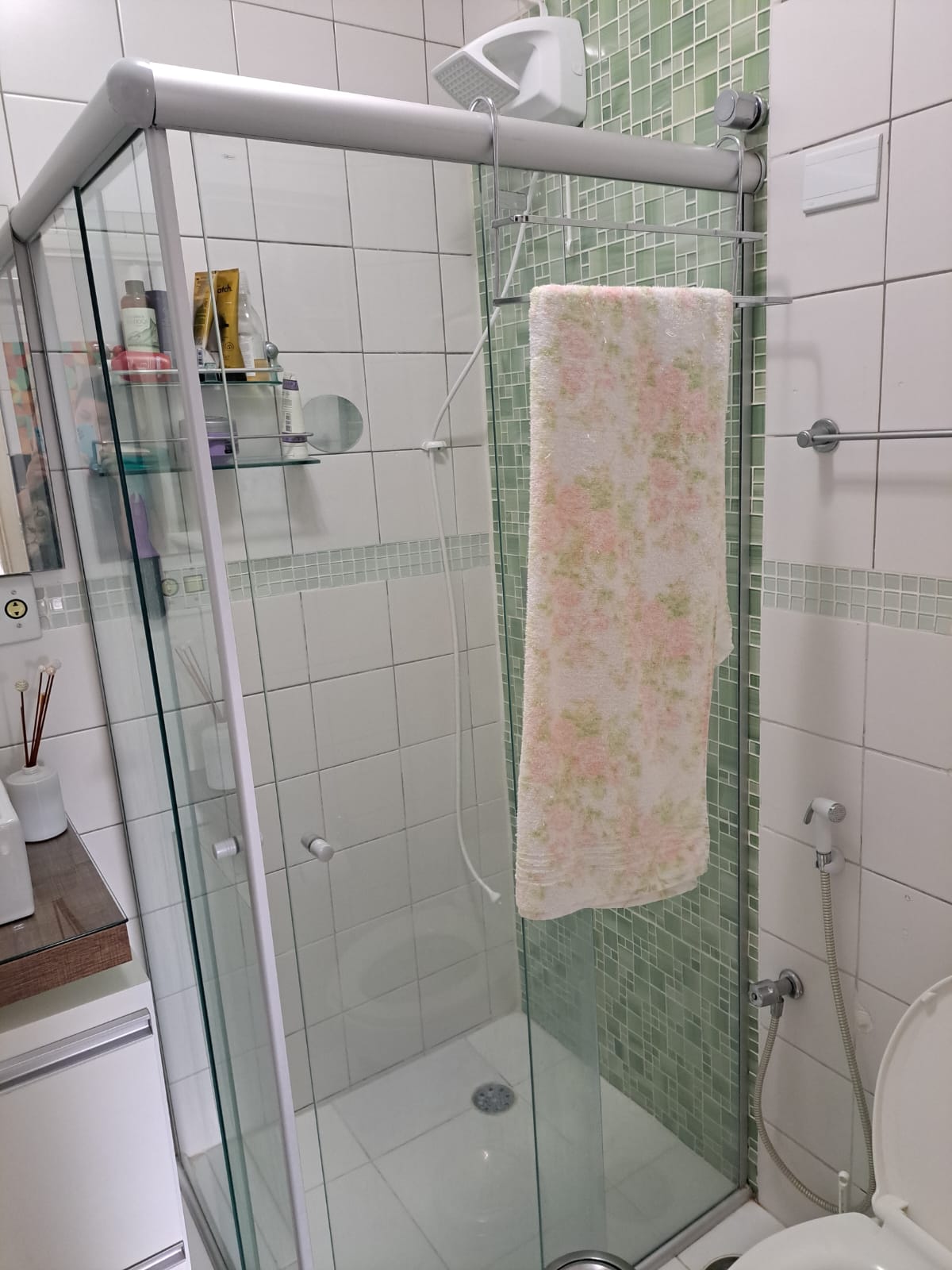 Imagem Apartamento com 2 Quartos à Venda, 53 m²em Santa Cecília - São Paulo Imagem Apartamento com 2 Quartos à Venda, 53 m²em Santa Cecília - São Paulo