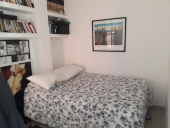 Imagem Apartamento com 2 Quartos à Venda, 78 m² em Gonzaga - Santos