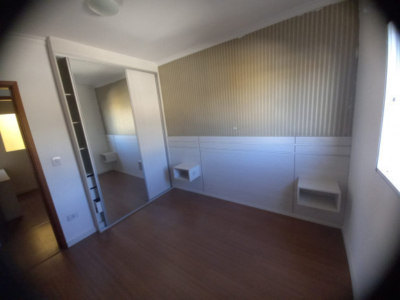 Imagem Casa de Condomínio com 2 Quartos à Venda ou Locação, 57 m² em Quitaúna - Osasco Imagem Casa de Condomínio com 2 Quartos à Venda ou Locação, 57 m² em Quitaúna - Osasco