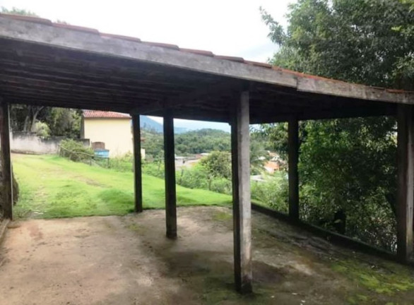 Imagem Terreno à Venda, 1.896 m² em Pontal da Cruz - São Sebastião